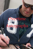 DEAN BRODY SIGNED 8X10 PHOTO 3