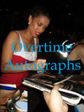 GUGU MBATHA-RAW SIGNED 8X10 PHOTO 2