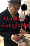 HOWARD SHORE SIGNED 8X10 PHOTO 2