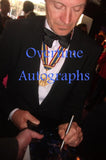 JIM CUDDY SIGNED BLUE RODEO 8X10 PHOTO 10