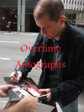 RYAN STILES & JON CRYER SIGNED TWO AND A HALF MEN 8X10 PHOTO