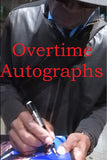 MACEO PARKER SIGNED 8X10 PHOTO 3