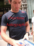 MARK WEBBER SIGNED RED BULL RACING F1 FORMULA 1 8X10 PHOTO 2