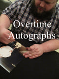 MATT ANDERSEN SIGNED 8X10 PHOTO 3