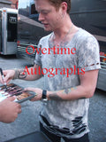 HOT CHELLE RAE SIGNED 8X10 PHOTO