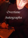 PORTER ROBINSON SIGNED 8X10 PHOTO