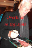 RICHARD GERE SIGNED 8X10 PHOTO JSA 2