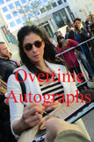 SARAH SILVERMAN SIGNED 8X10 PHOTO 6