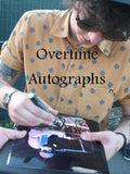 YOUTH LAGOON SIGNED 8X10 PHOTO TREVOR POWERS