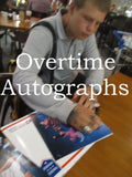 YUNG LEAN SIGNED 8X10 PHOTO 4